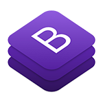 build icon